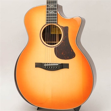 AC722CE Dakota Fade イーストマン