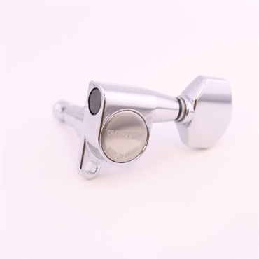 SG360-07/C-L6 (Chrome)