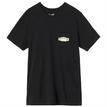 Guitars of the Stars Shop Tee (Lサイズ) [GA-GG-GSTARSTEE-LG]