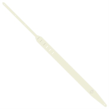 【夏のボーナスセール】 LKM68WHT/ホワイト [Neo Standard Style]