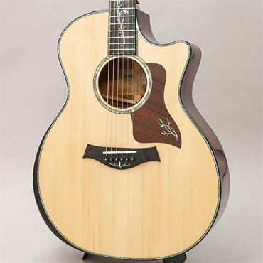 Presentation Series PS14ce Adirondack Top テイラー
