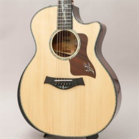 Presentation Series PS14ce Adirondack Top テイラー
