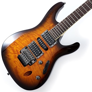 S670QM-DEB