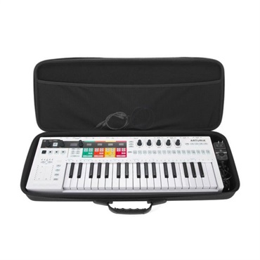 Arturia KeyStep Pro セミハードケース