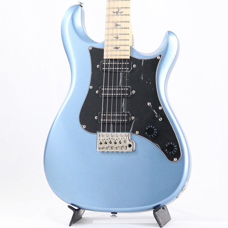 SE NF3 Maple (Ice Blue Metallic)の商品画像