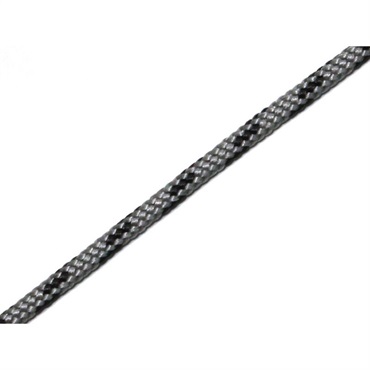 BIRD STRAP バードストラップ ショルダー用 ブレード(紐) オリジナル[BS/SH-ORG]