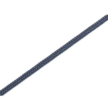 BIRD STRAP バードストラップ ショルダー用 ブレード(紐) ネイビー[BS/SH-NV3]【夏のボーナスセール】