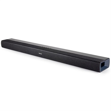 DENON DHTS218K