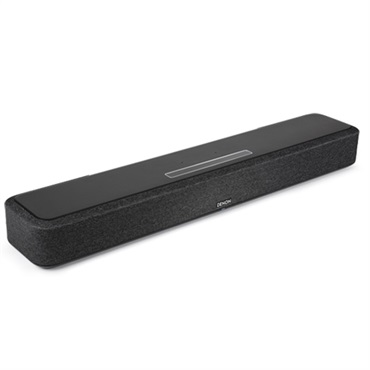 DENONHOMESB550