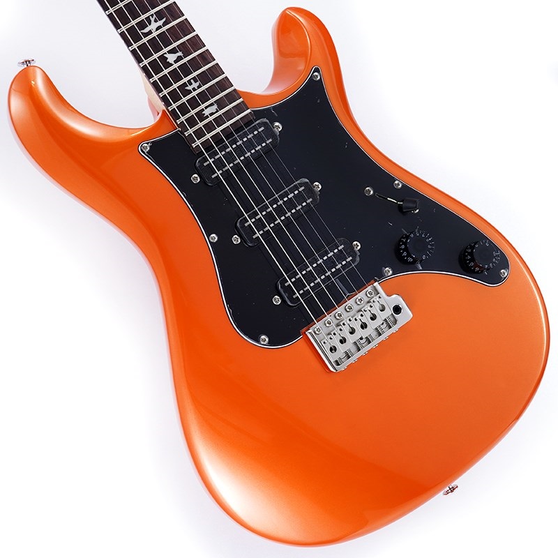 SE NF3 (Metallic Orange)の商品画像