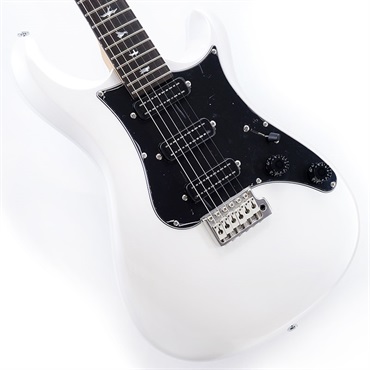SE NF3 (Pearl White)