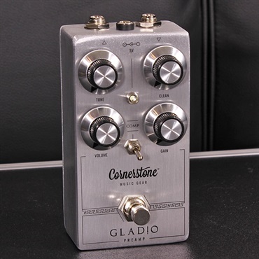 Cornerstone GLADIO SC