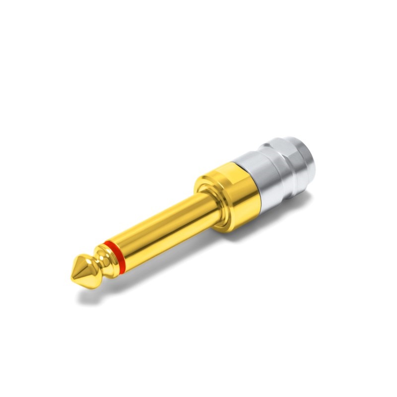 SLP-240G (ストレートタイプ)の商品画像