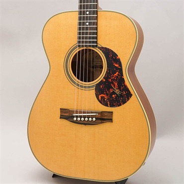 MATON EBG808TE - Tommy Emmanuel - #29878 メイトン