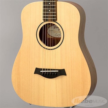 Baby Taylor-e (BT1e) テイラー