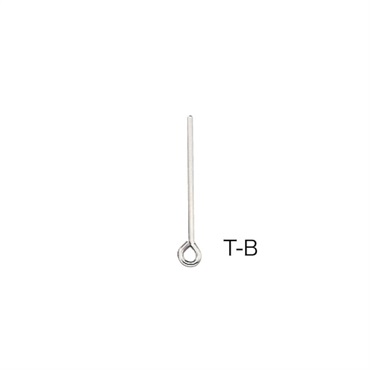 T-B [トライアングル用打棒]