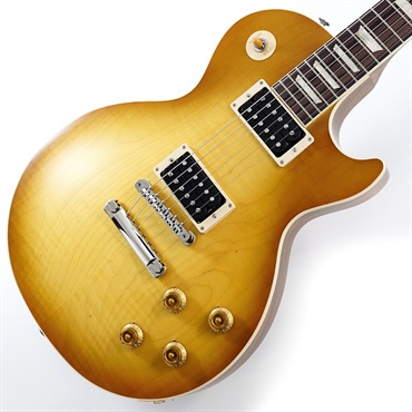 Les Paul Standard 50's Faded(Vintage Honey Burst) SN.207440283
