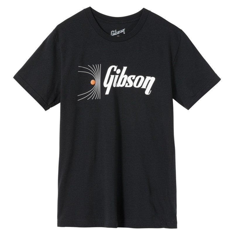 【夏先取り大特価セール】Soundwave Tee (Black)(Large) [GA-TEE-SDWV-BLK-LG]の商品画像