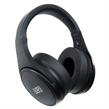 VSX Platinum Edition