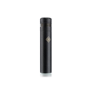 011 FET（Single Mic）