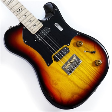 P.R.S. Myles Kennedy (TriColor Sunburst) SN.0384528