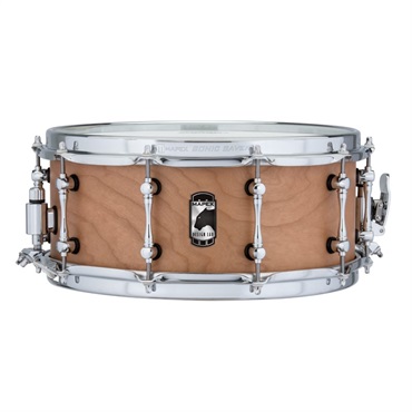 BPCW4600CNW [BP DESIGN LAB / CHERRY BOMB 14''×6'']