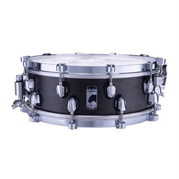 BPML4500CFB [BP DESIGN LAB / EQUINOX 14''×5'']