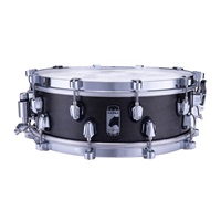 BPML4500CFB [BP DESIGN LAB / EQUINOX 14''×5'']