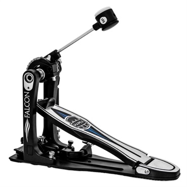 PF1000 [Falcon 1000 Series Single Pedal]