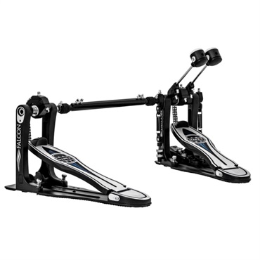 PF1000TW [Falcon 1000 Series Twin Pedal]