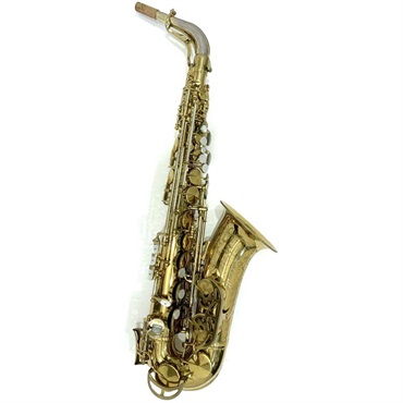 VINTAGE 1950's KING Super20 Full Pearl S/N:308xx4 Original Lacquer［現状お渡し品・保証無し］