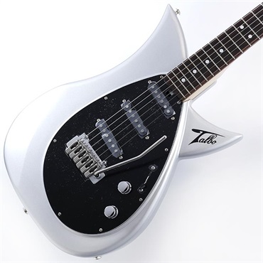 TOKAI 40th ANV TALBO A-186S SG/R 限定！