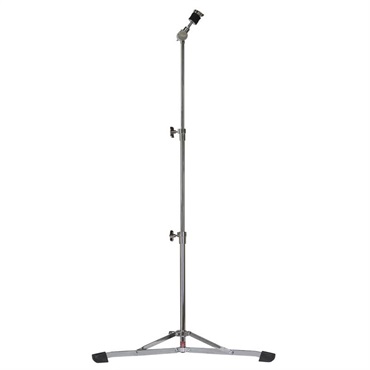 Flat Base Cymbal stand