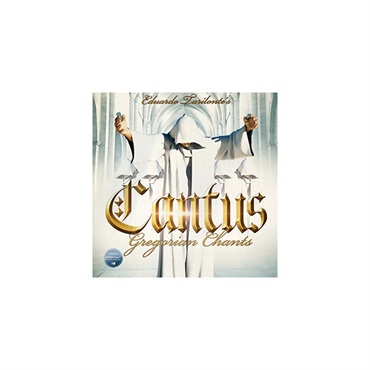 BestService CANTUS (オンライン納品)(2時間以内に納品)
