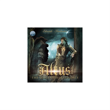 ALTUS (オンライン納品)(2時間以内に納品)