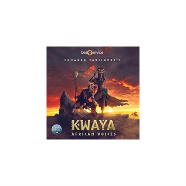 KWAYA (オンライン納品)(2時間以内に納品)