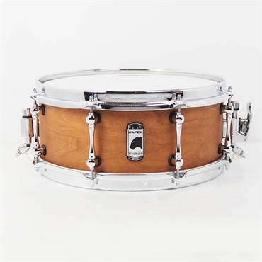 BPCW3550CNW [Black Panther Design Lab/CHERRY BOMB 13×5.5]