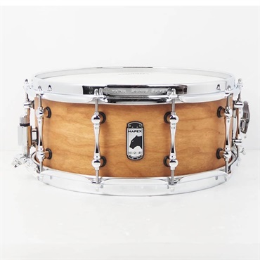 BPCW4600CNW [Black Panther Design Lab/CHERRY BOMB 14×6]