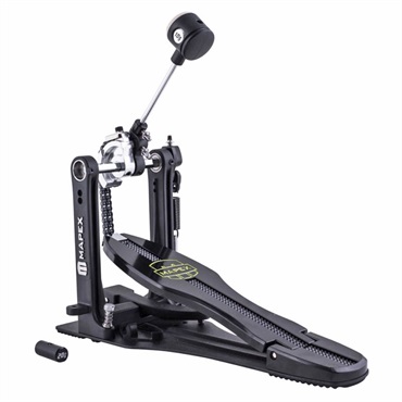 MAPEX P810 [800 Series Single Pedal]