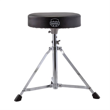 T400 [400 Series Drum Throne]
