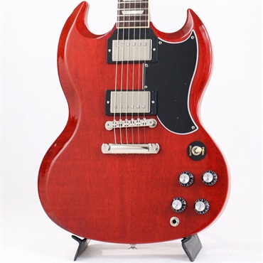 Gibson SG Standard '61 (Vintage Cherry)