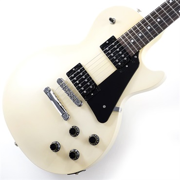 Gibson Les Paul Modern Lite (TV Wheat)