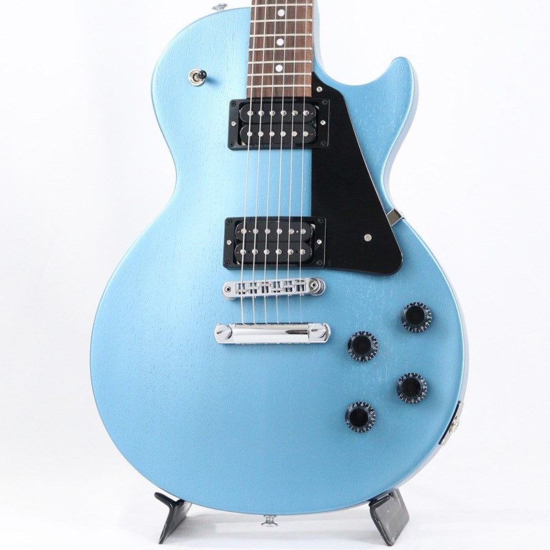 Les Paul Modern Lite (TV Pelham Blue)の商品画像