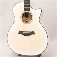 【数量限定】50th Anniversary 614ce LTD [50周年記念モデル] テイラー