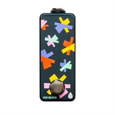 Scooch [Tap Switch]　（OBNE）タップスイッチ