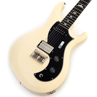 P.R.S. 2024 S2 Vela (antique White)