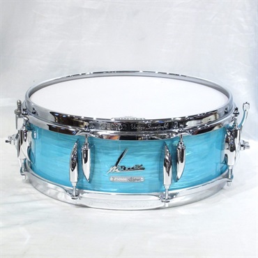 SONOR VT-1405SDW CAB [Vintage Series 14''×5'' - カリフォルニア・ブルー]