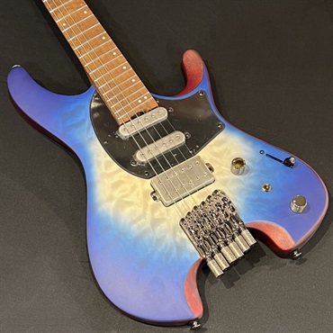 Ibanez QX54QM-BSM [SPOT MODEL]