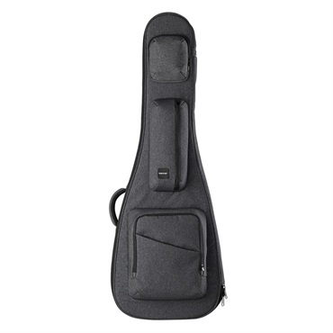 ACME-EB Charcoal Grey [エレキベース用ケース]