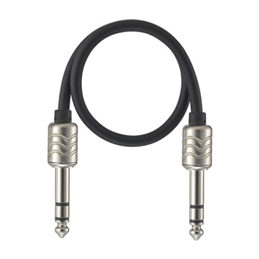 Free The Tone CB-5028 50cm S/S